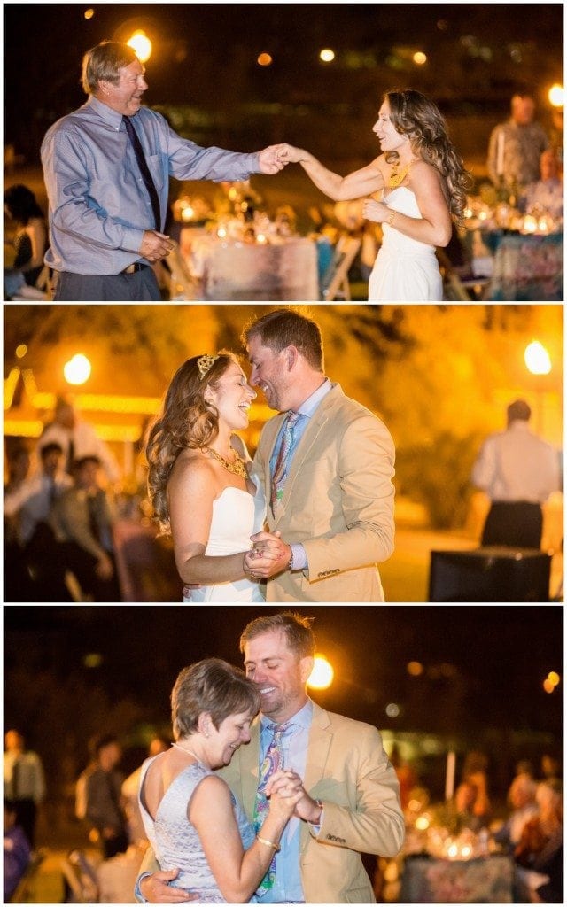 Sydney Wedding Photo