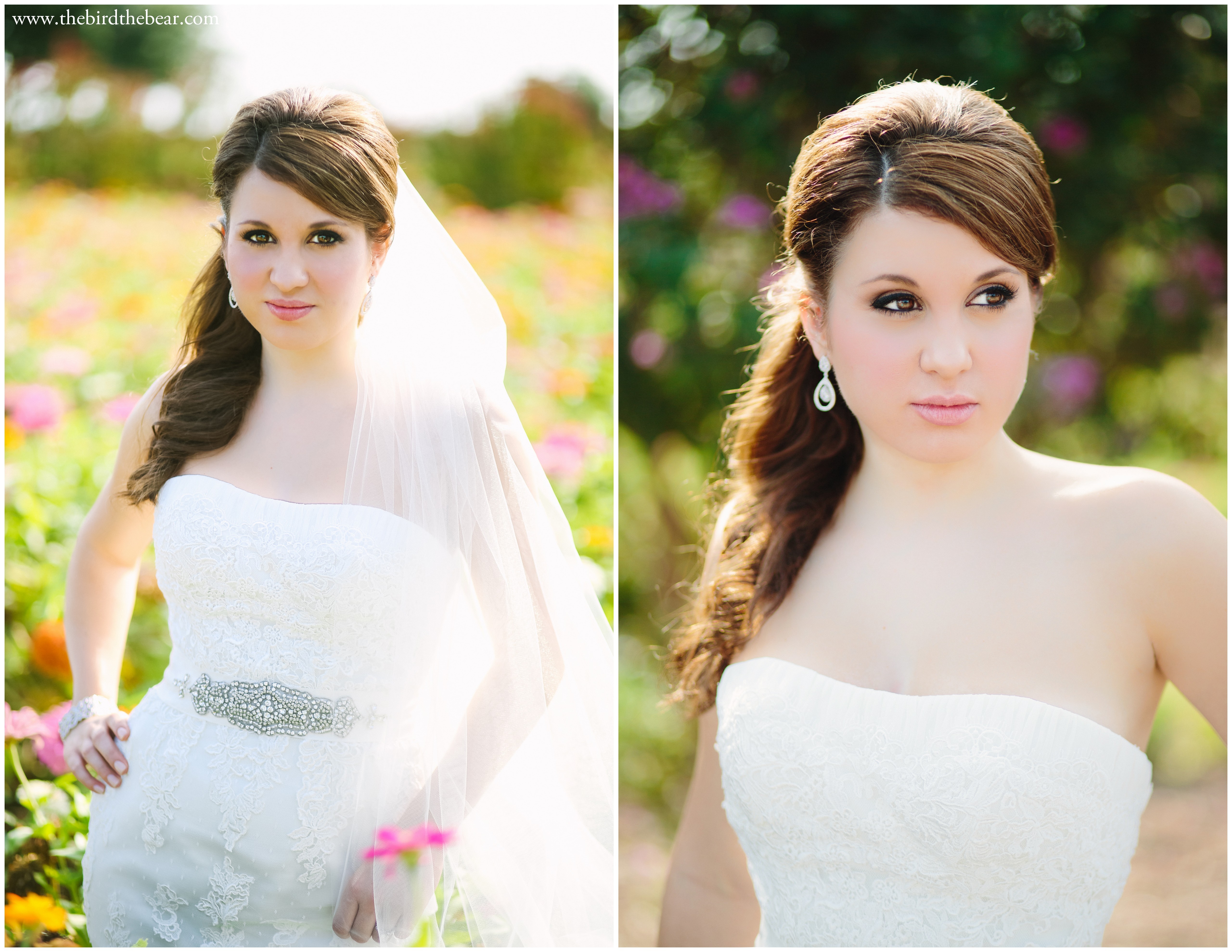 Hoffman-House-Fredericksburg-Wedding