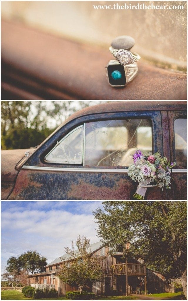 Austin-Vista-West-Ranch