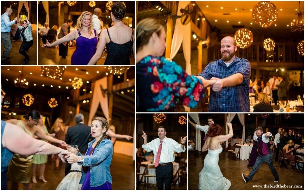 AustinWeddingVistaWestRanch