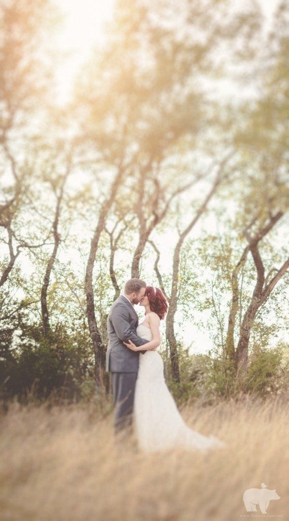 Dripping-Springs-Wedding-Photography
