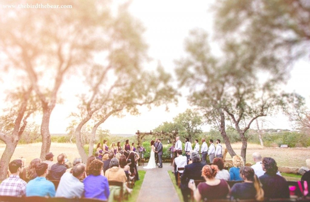 Vista-West-Ranch-Ceremony