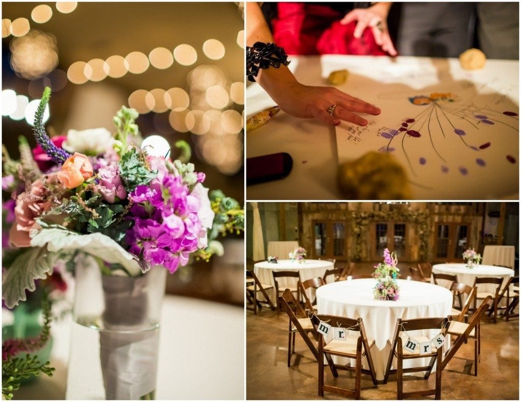 Vista-West-Ranch-Wedding-Photography