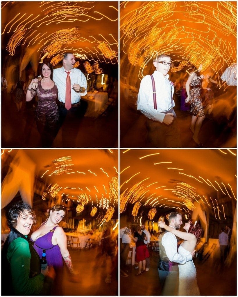 Vista-West-Ranch-Wedding-Reception