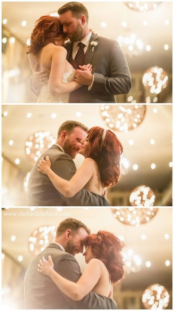 VistaWestRanchWedding