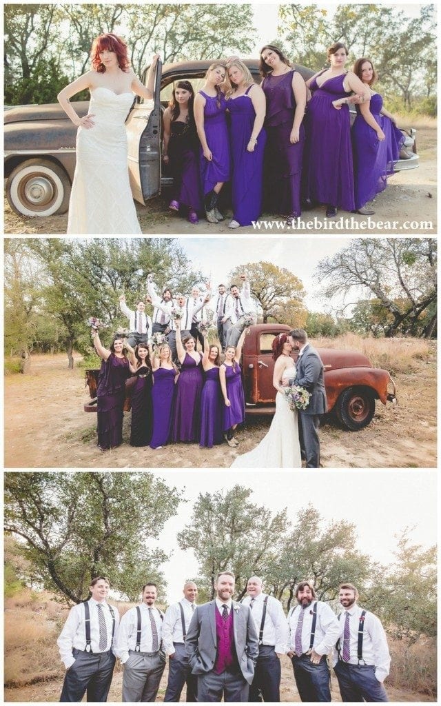 VistaWestRanchWeddingAustin