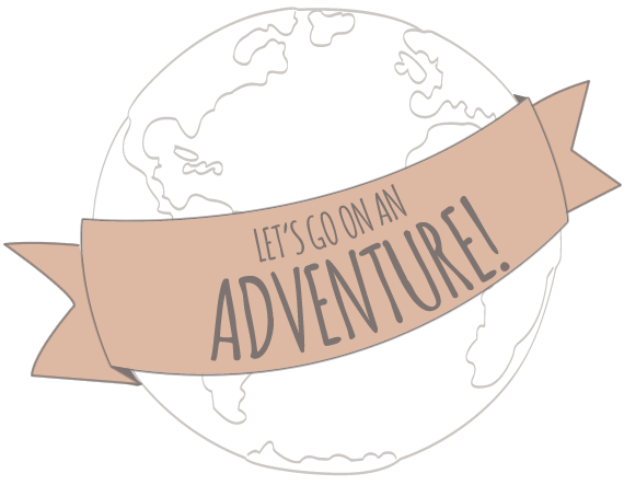 world-map