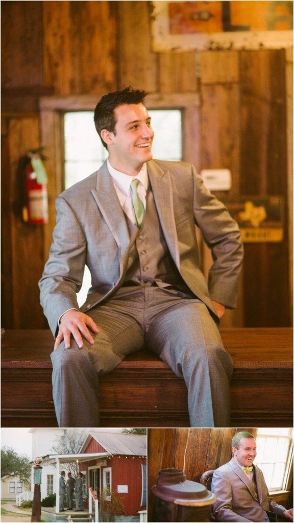 AustinWeddings