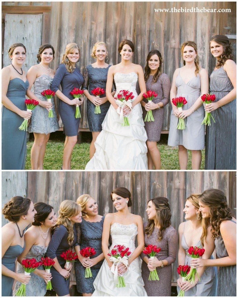 ButlersCourtyardBride
