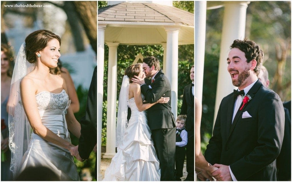 ButlersCourtyardWedding