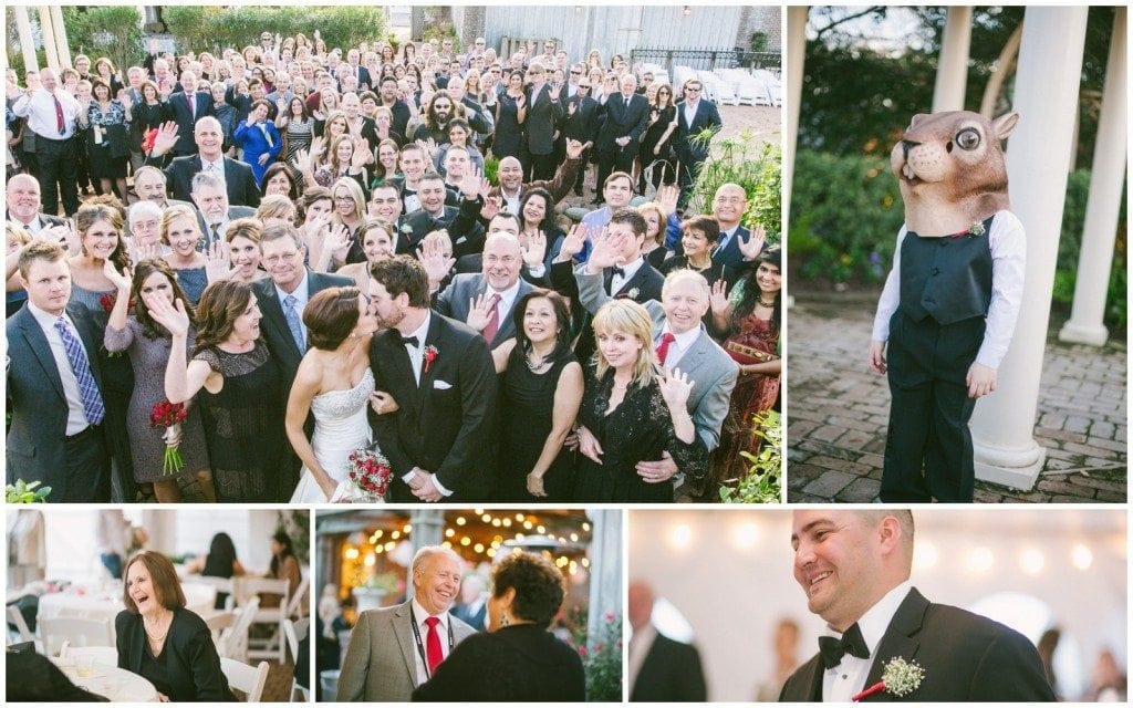 ButlersCourtyardWeddings