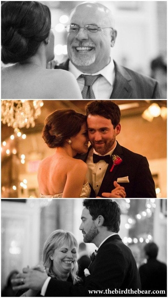 JenBradleyReception2