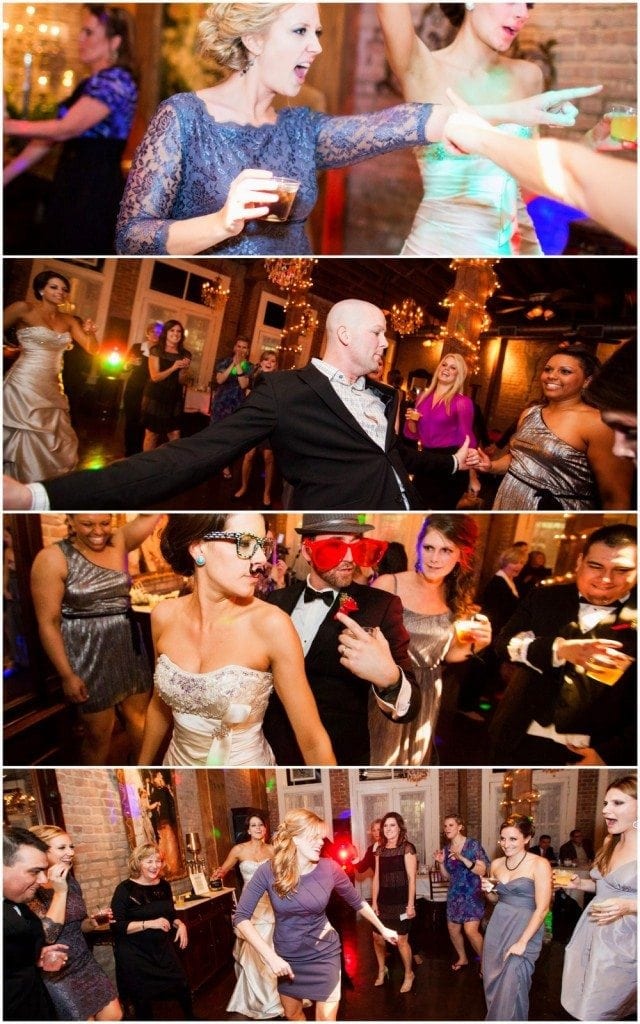 JenBradleyReception3