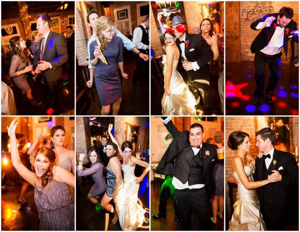 JenBradleyReception4
