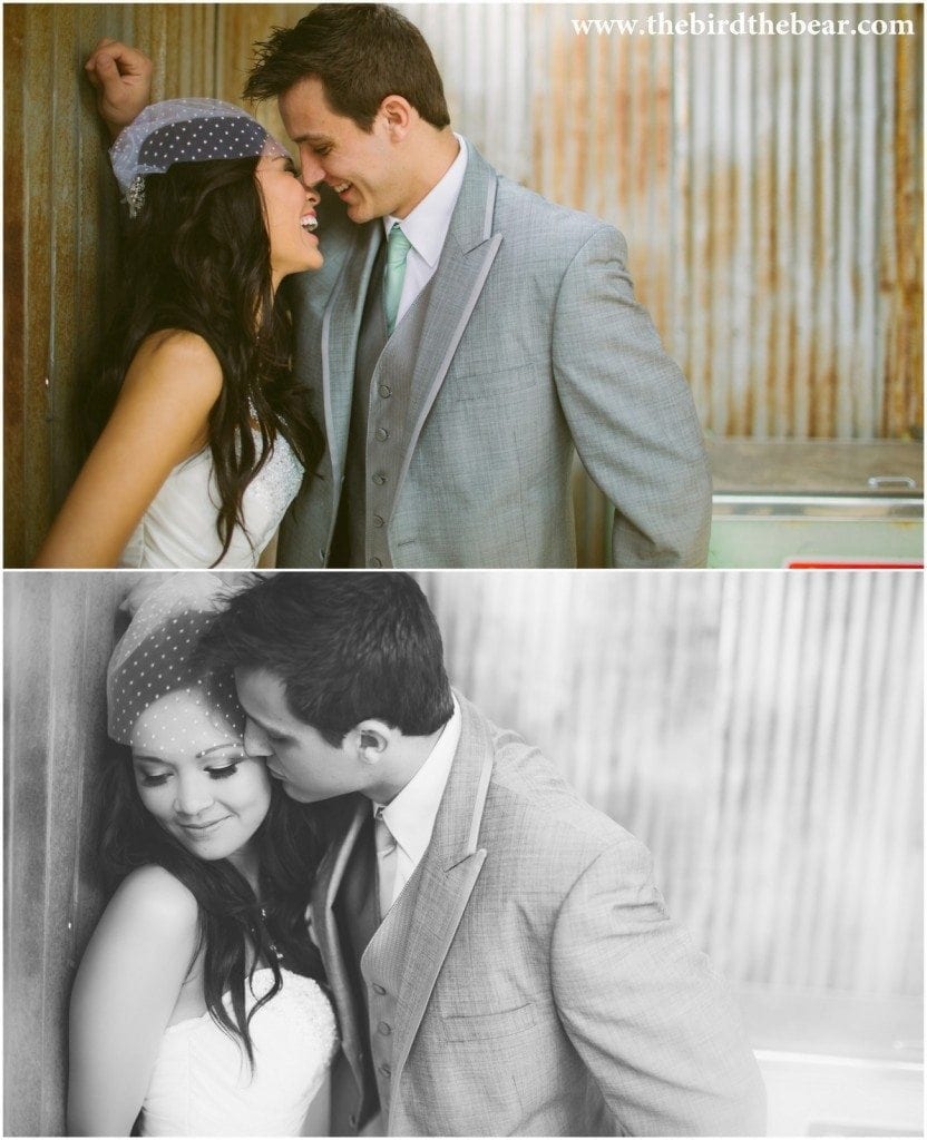 Starhill_Ranch_Austin_Wedding
