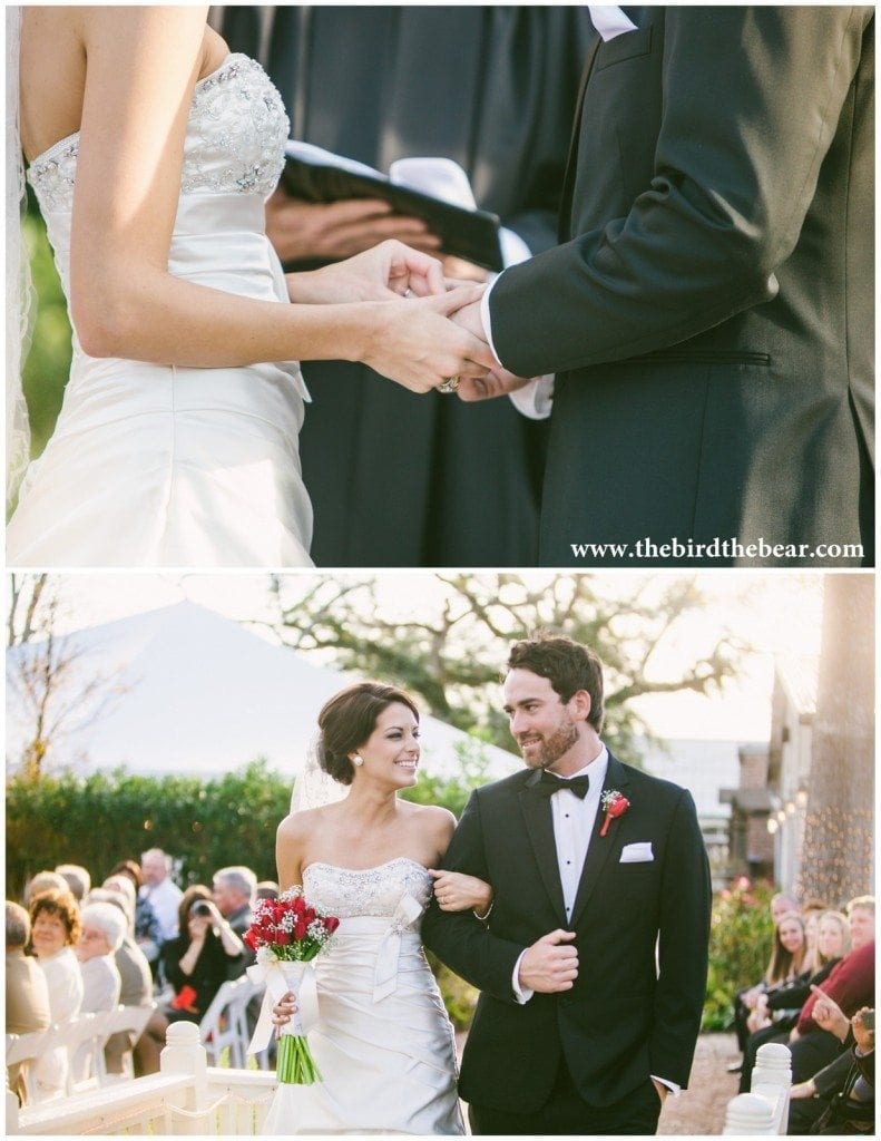 WeddingAtButlersCourtyard