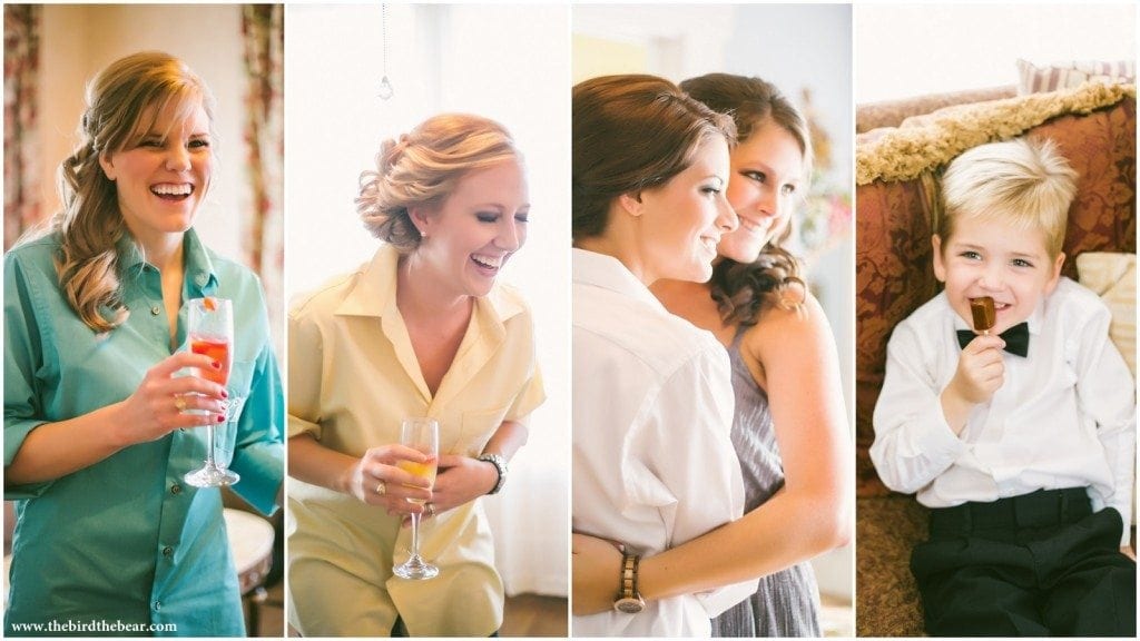 Wedding_In_Houston