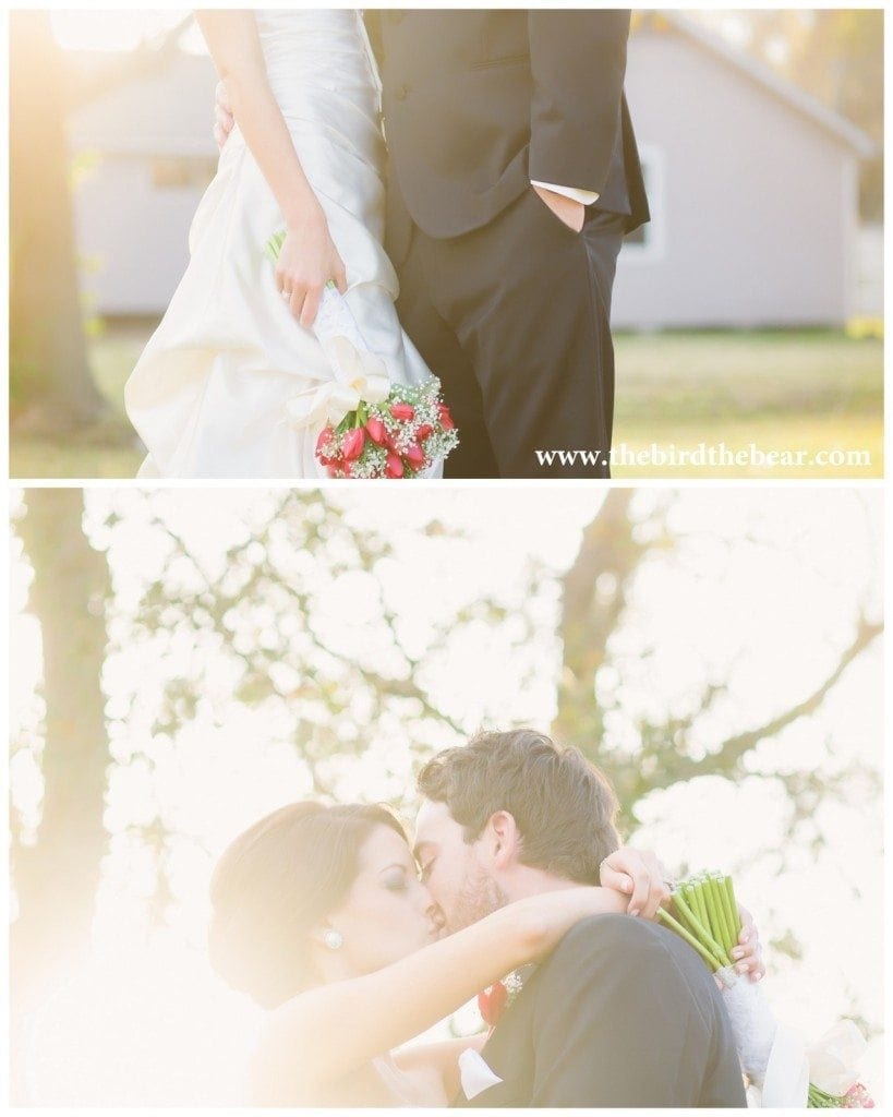 WeddingsButlers