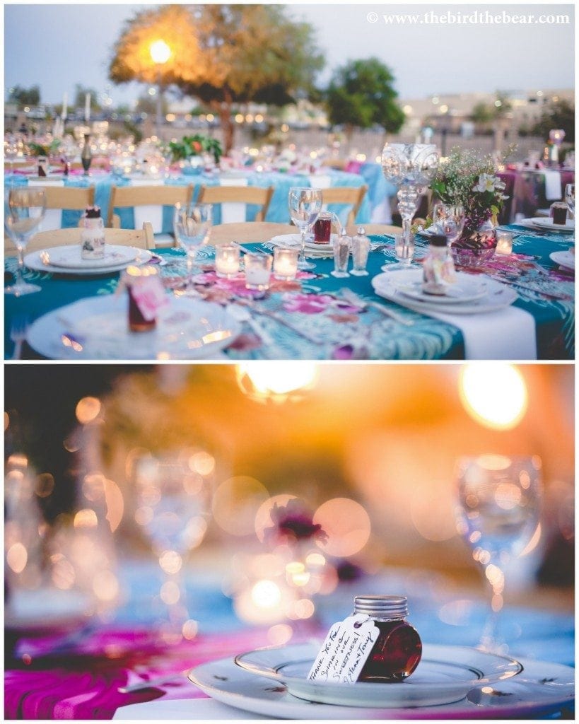 BohemianWedding