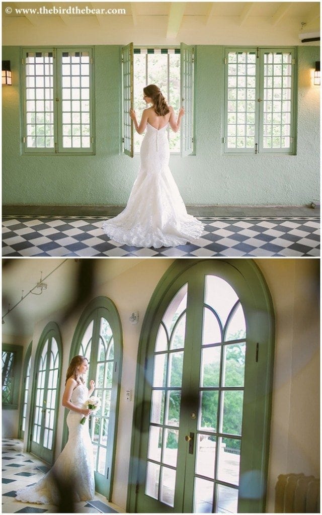 LagunaGloriaAustinWedding