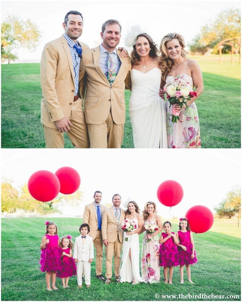 QuartermasterDepotWedding
