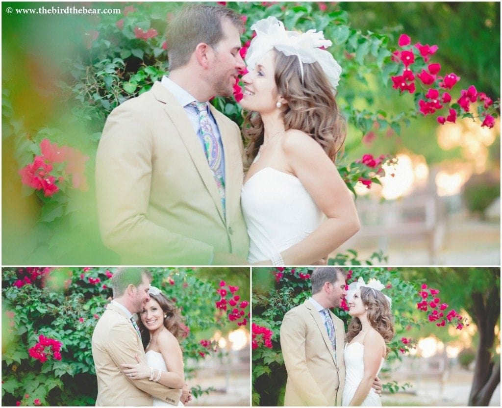 Quartermasterdepotweddingyuma