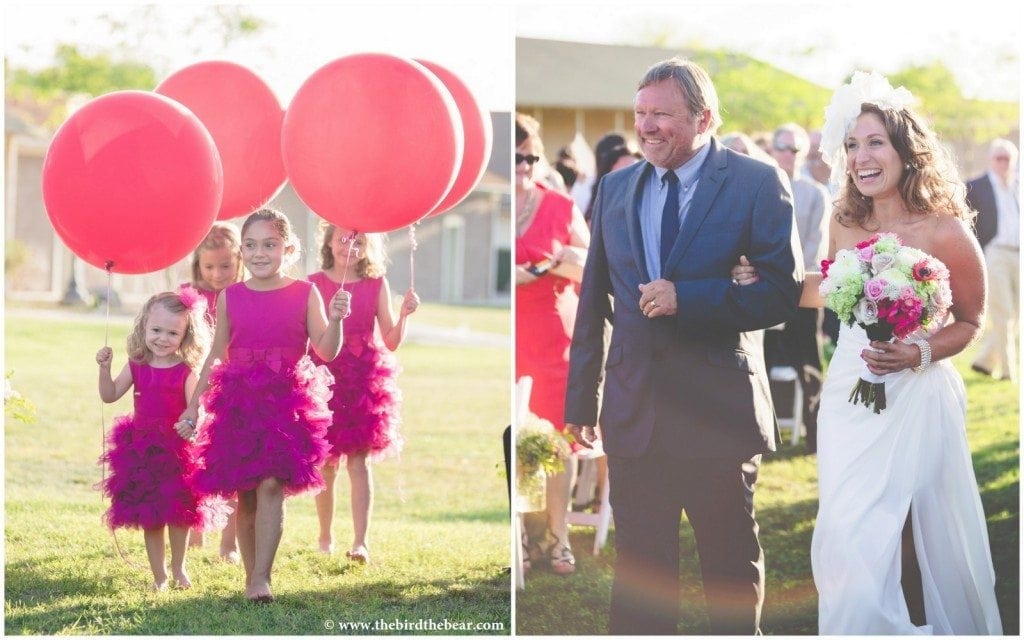 Wedding_Quartermaster_Depot