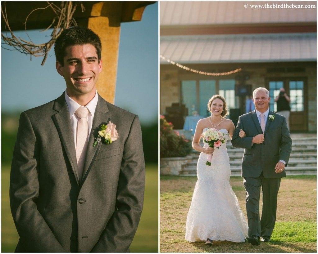 AggieWedding