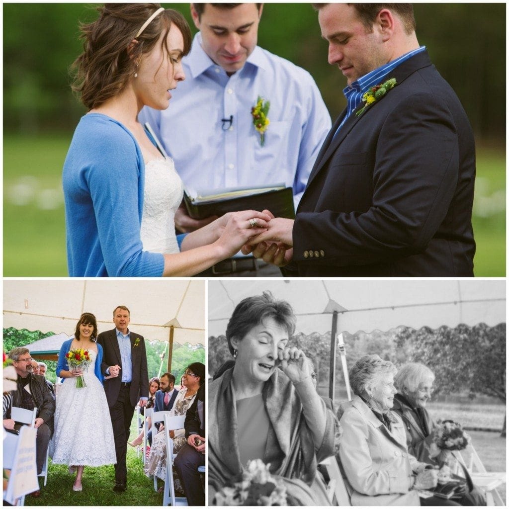 BrookeBenCeremony1