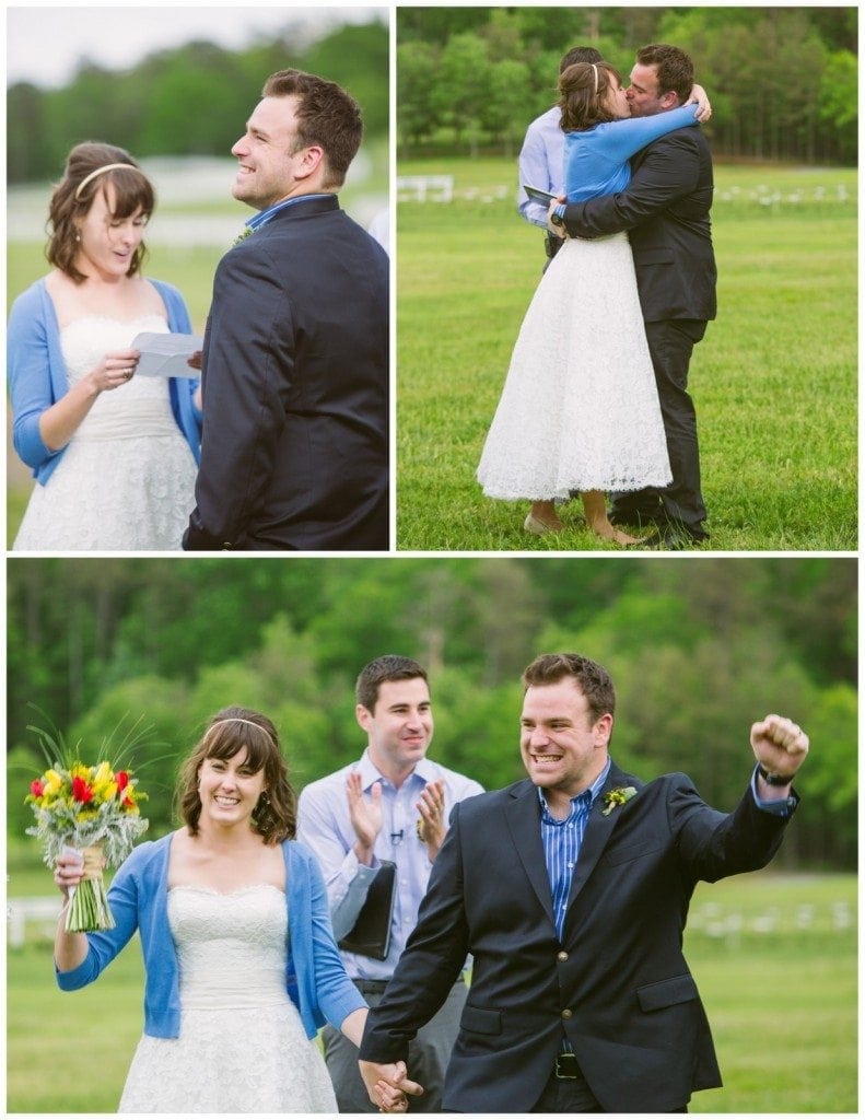BrookeBenCeremony2