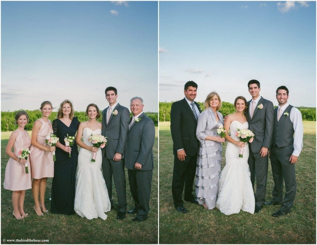 Royalty_Pecan_Farm_Portrait