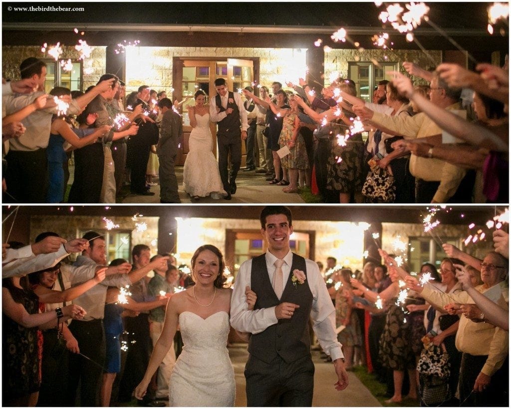 Royalty_Pecan_Farm_Sparkler_Exit