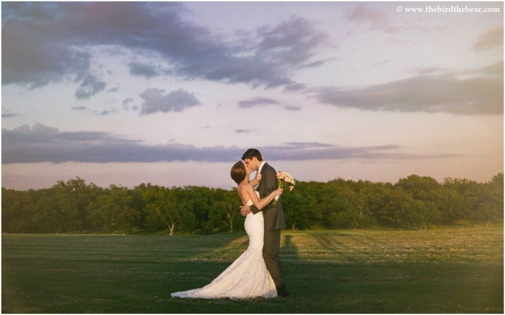 Royalty_Pecan_Farm_Wedding