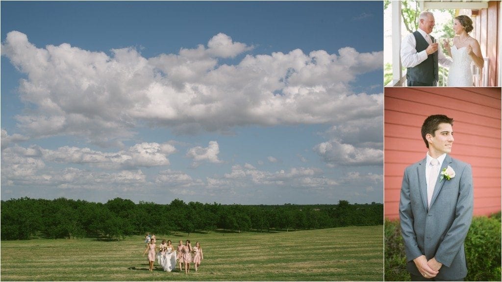 Royalty_Pecan_Farms_Caldwell_TX