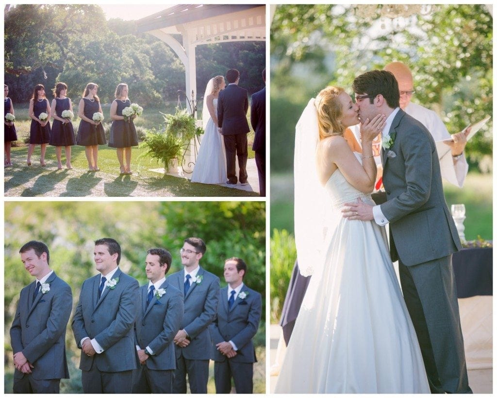 Boerne_Wedding