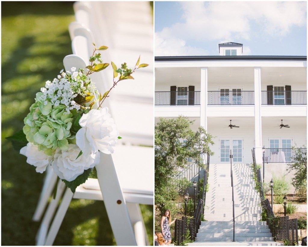 Kendall_Plantation