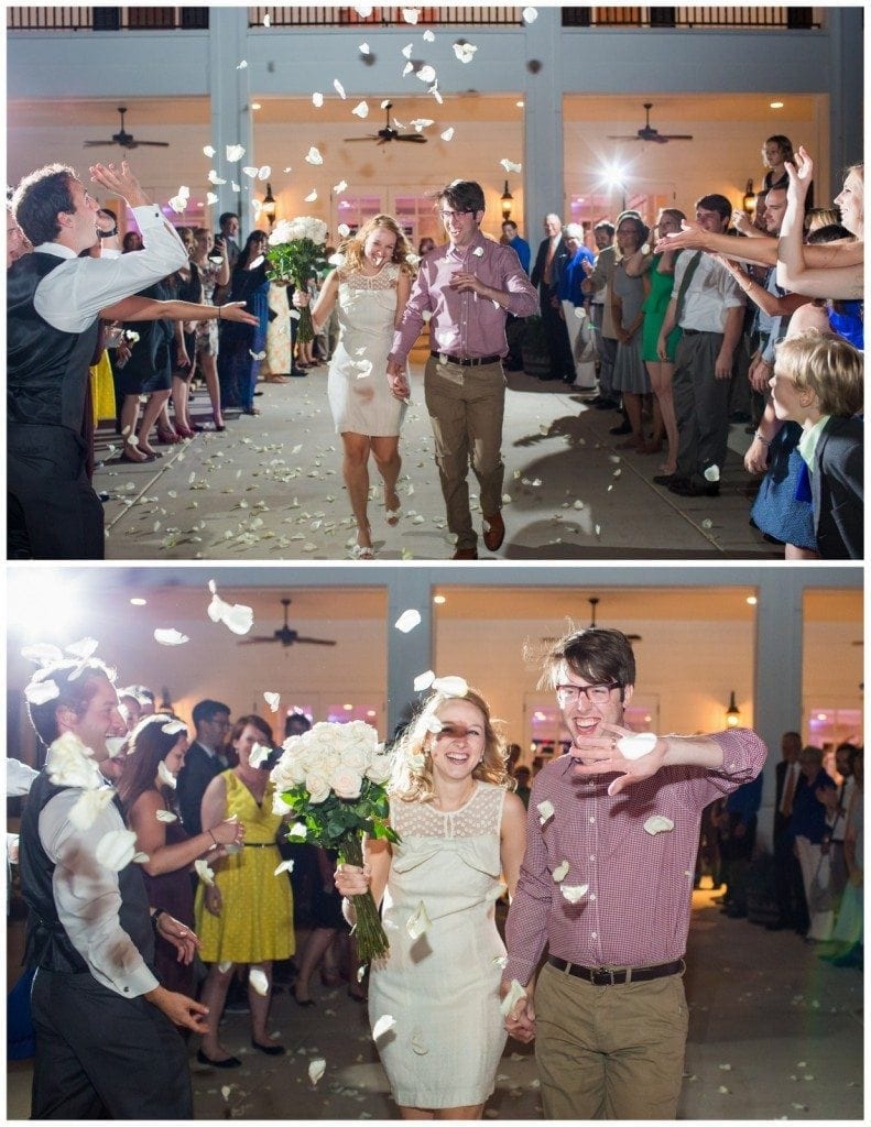 Kendall_Plantation_Reception