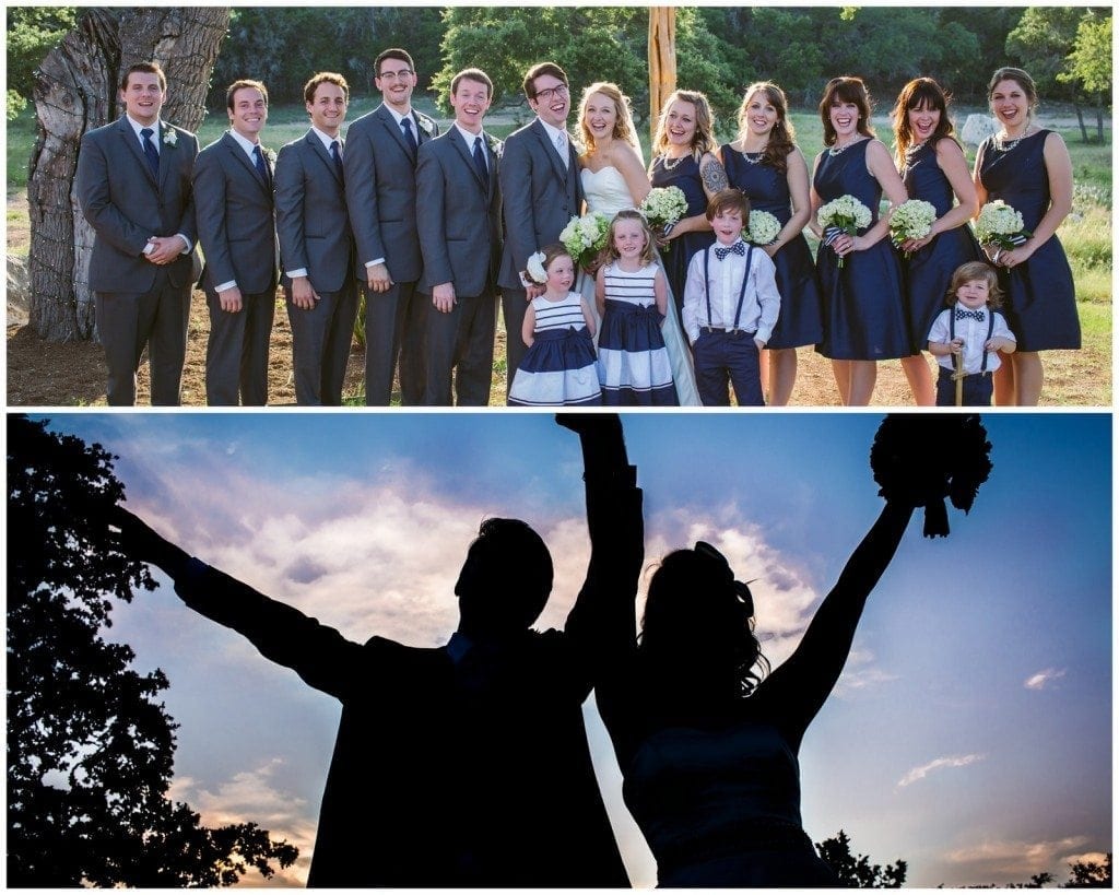 WeddingPortraits