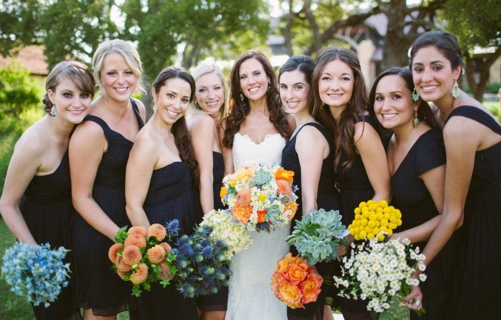 CampLucyBridesmaids