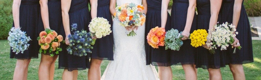 Austin_Wedding