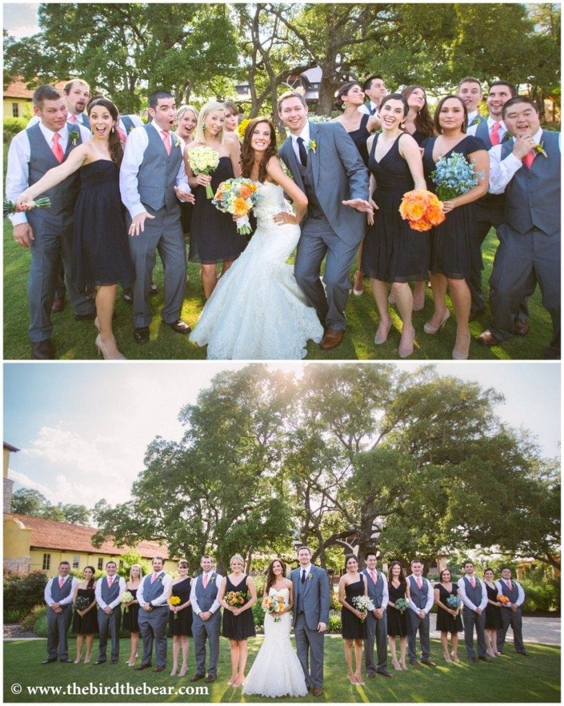 BridalPartyCampLucy