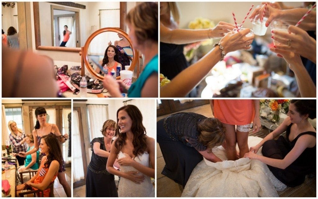Bridal_Prep_Cottage