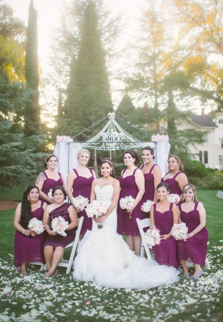 Bridesmaids_Winters_CA