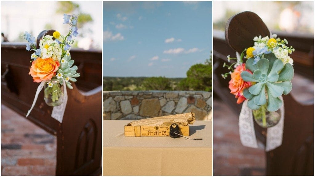 Camp_Lucy_Weddings