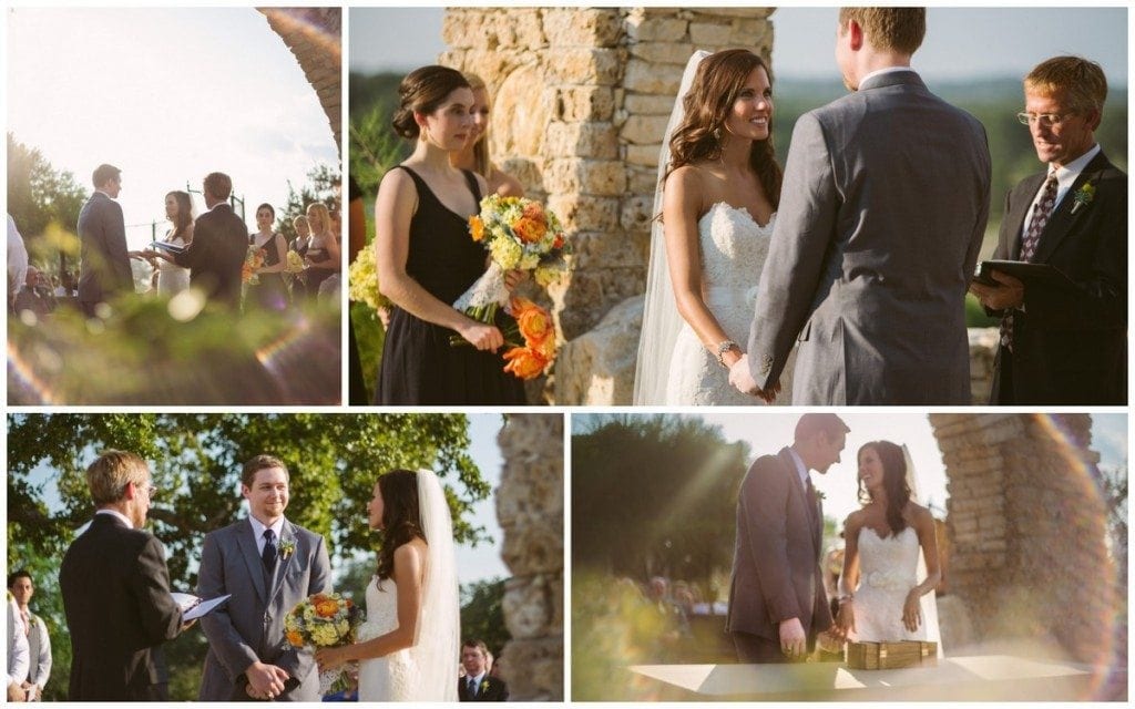 Dripping_Springs_Wedding