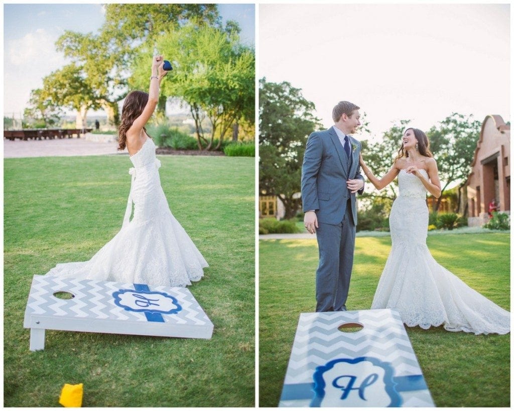 KellyBryanReception3