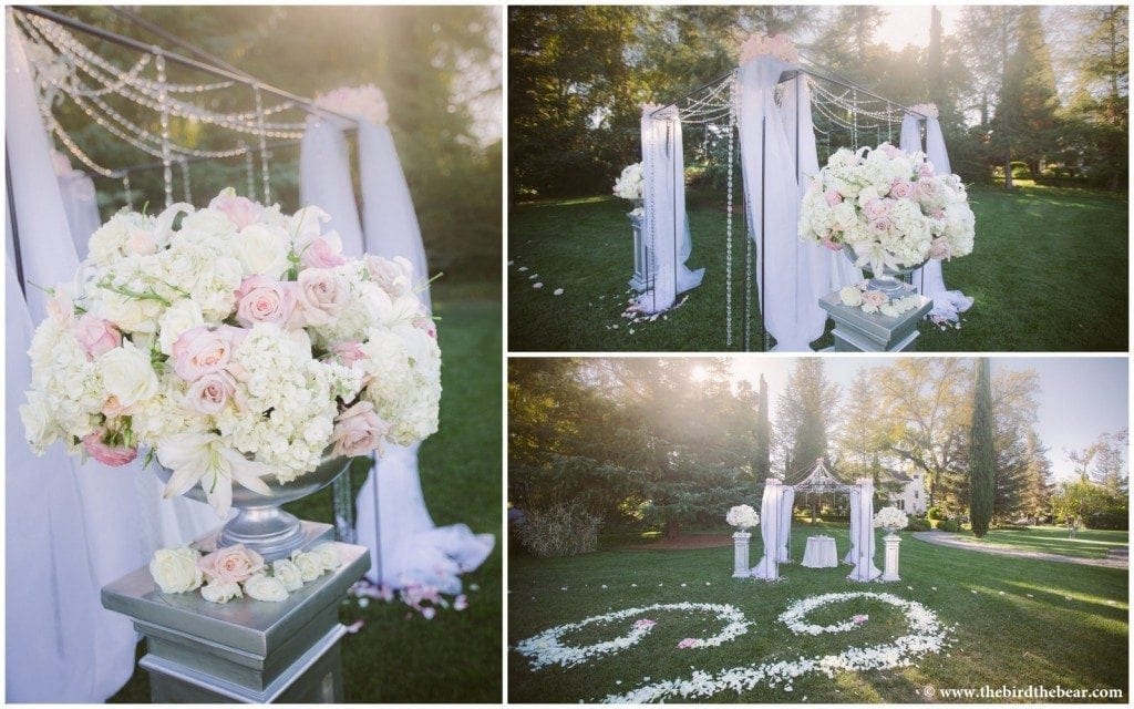 Park_Winters_Ceremony