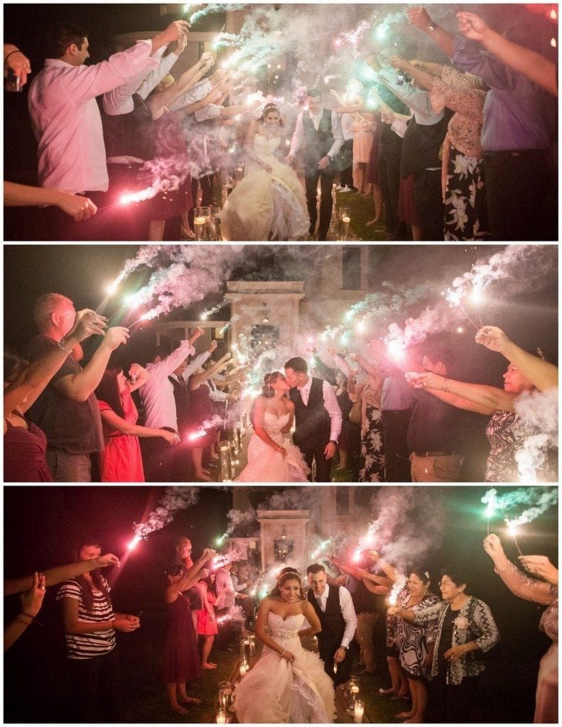 Sparkler_Exit