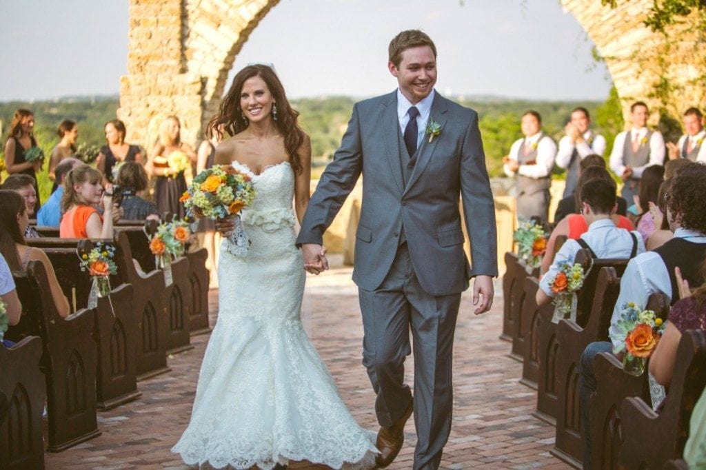 WeddingatCampLucy
