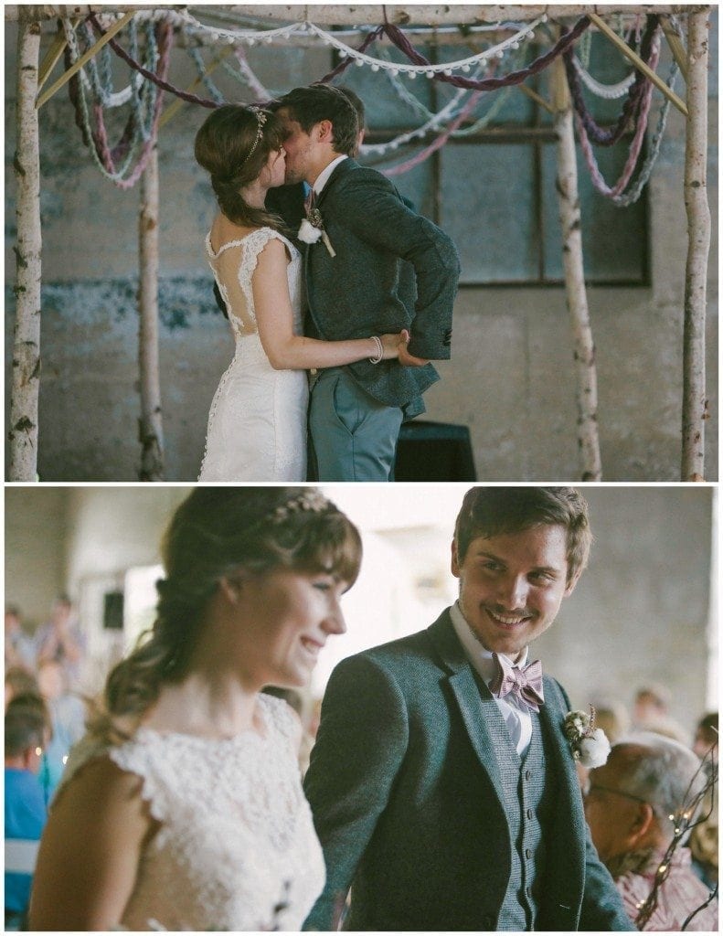 Barn_Houston_Wedding